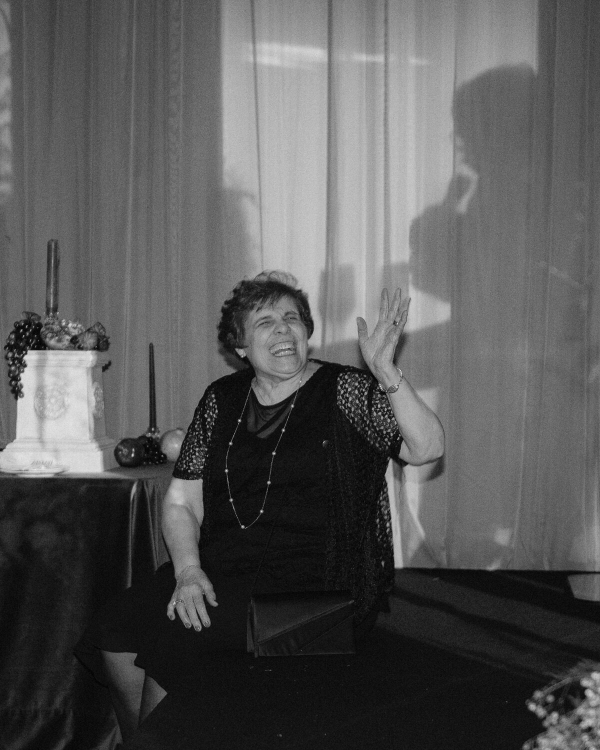 Alessia and Daniel-1005