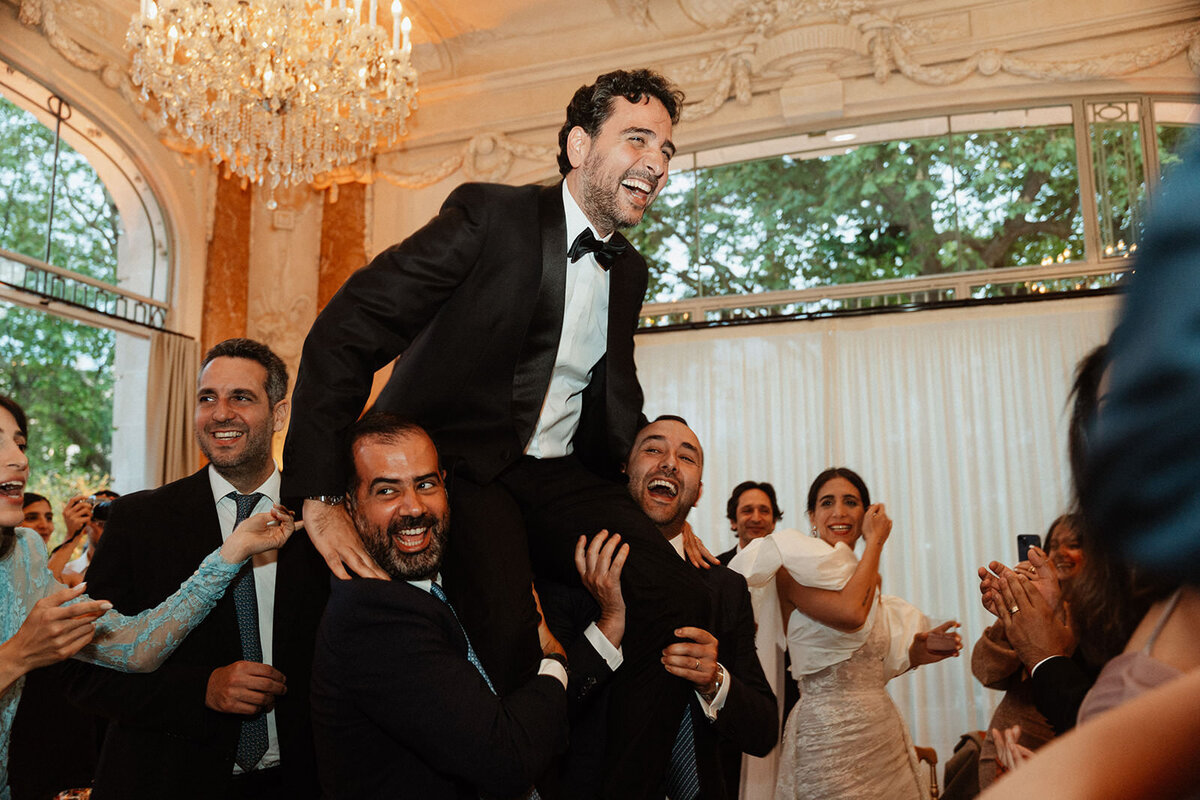 rebecca-marwann-wedding-859