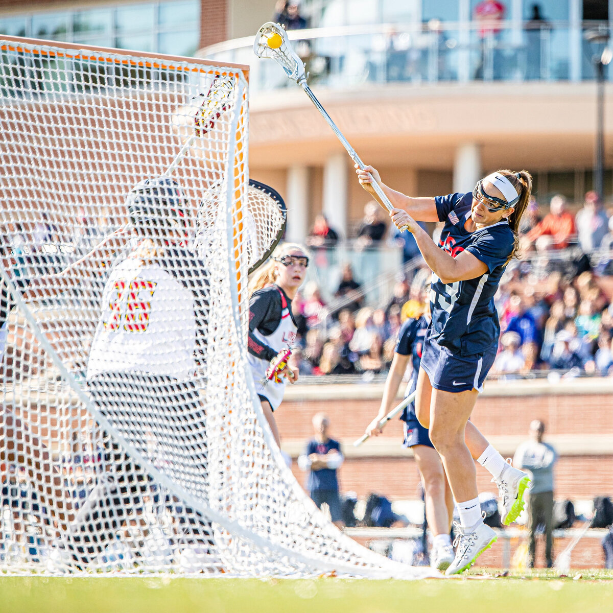 0268987F-D1BB-4875-8E1B-179974063757