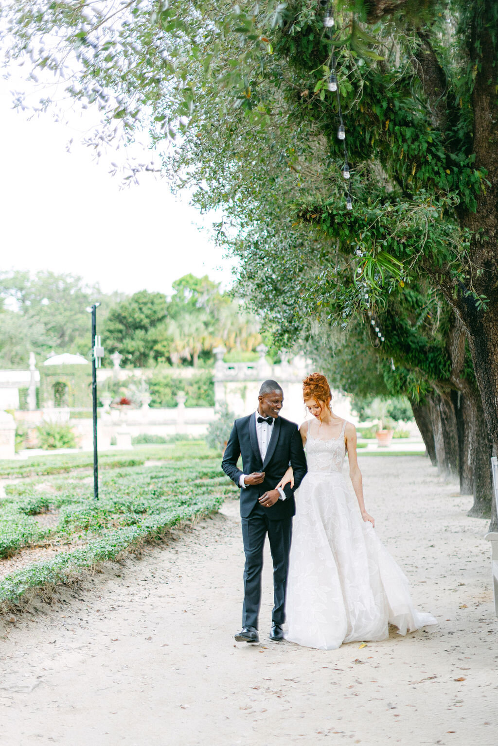 ChelseyBlackPhotographyVizcayaWeddingMiamiFlorida-9259