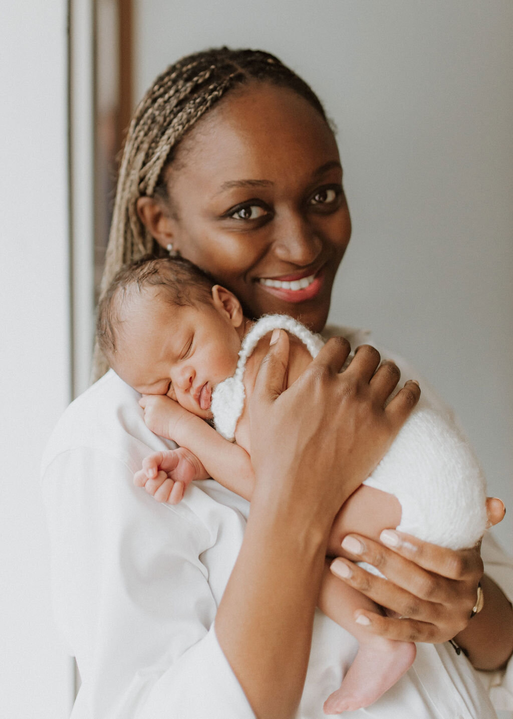 London-Surrey-In-Home-Newborn-Photographer-Hanna-Ali-84