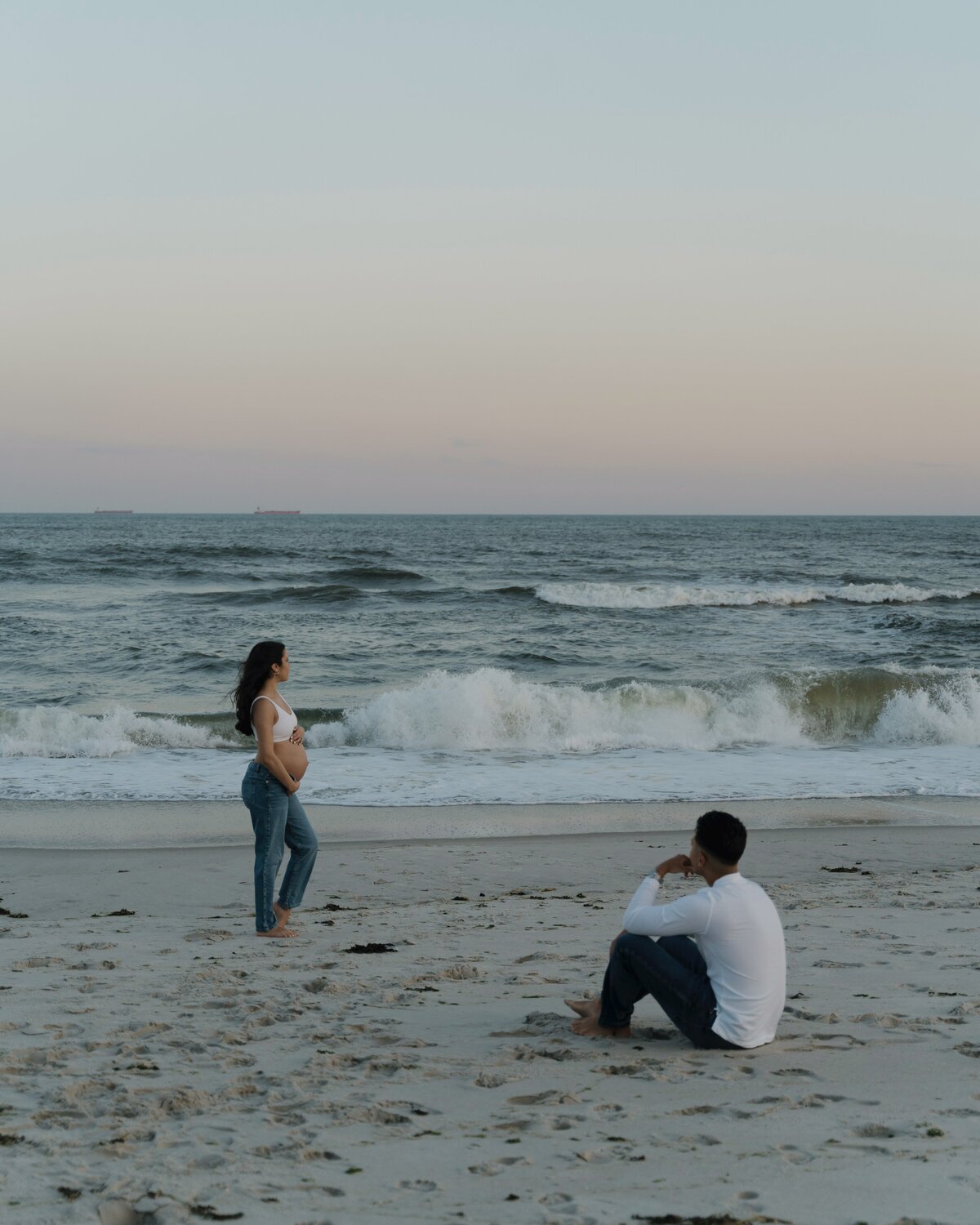5.28 Sarah & Martin-122