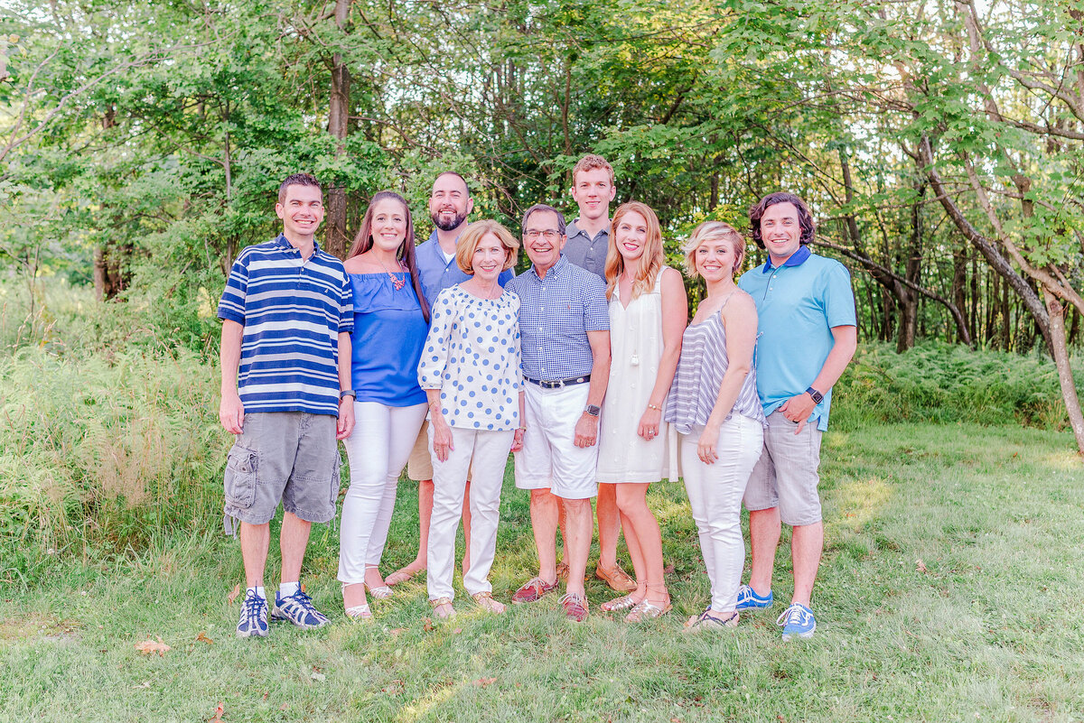 GunderlockNealFamilyVaca2017-215