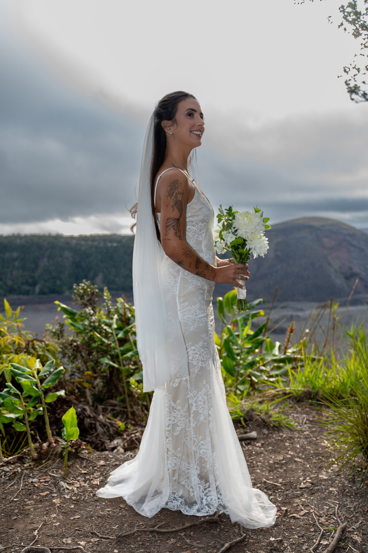 Thayna & Jhonatan-175