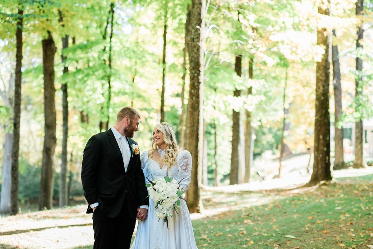 riverview-connecticut-wedding-margit-anne-photography-44