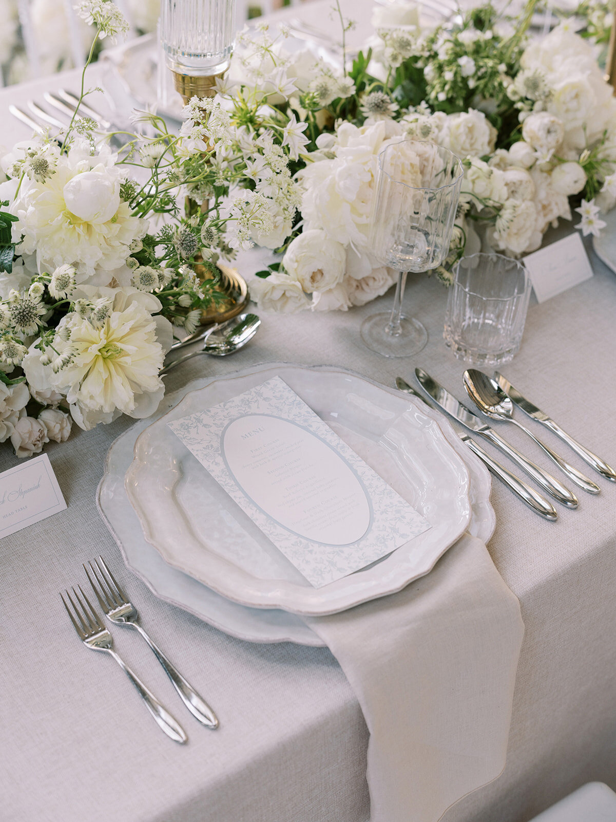 Justine Milton Photography-684