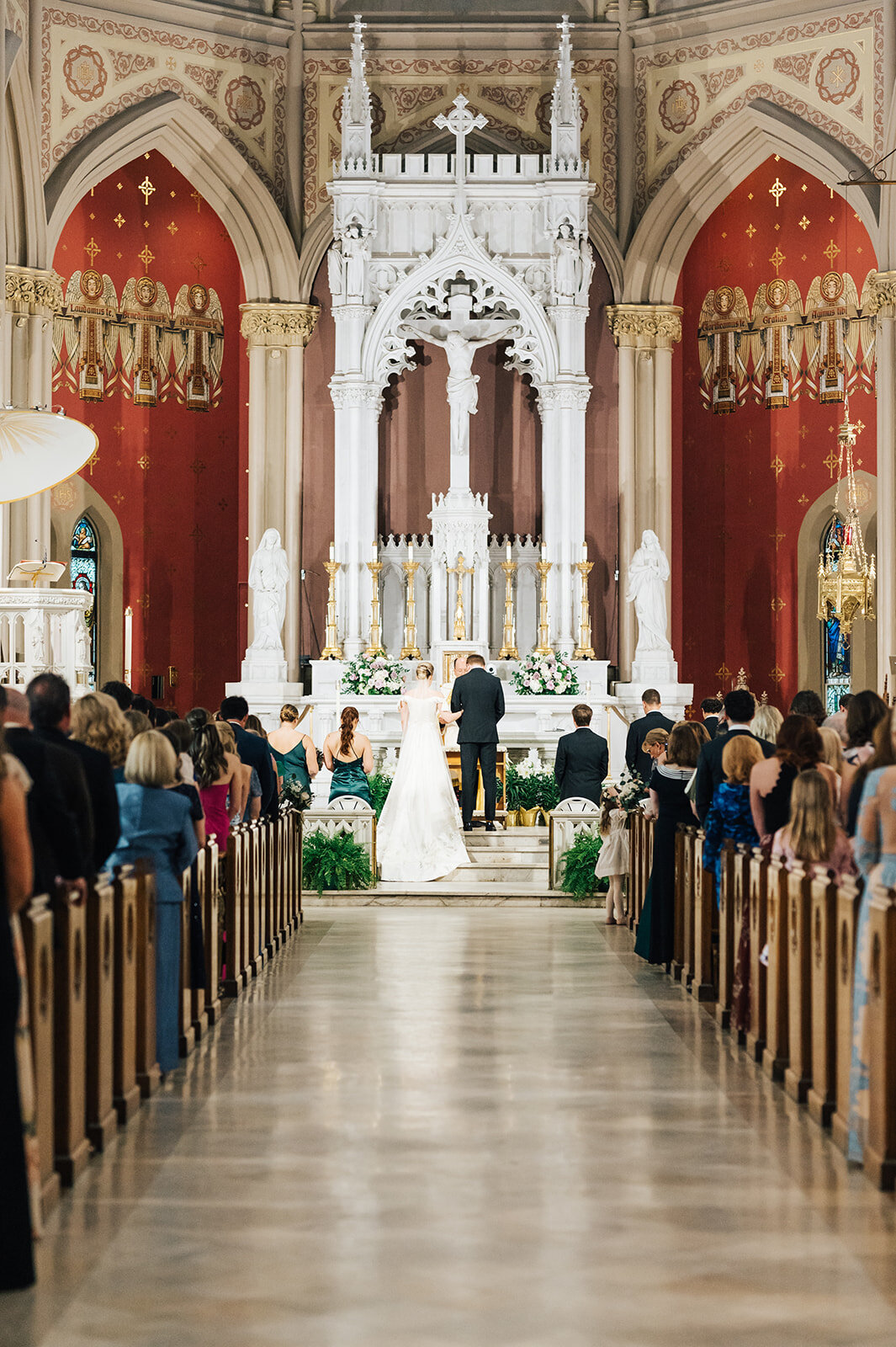 CEREMONY_82_websize