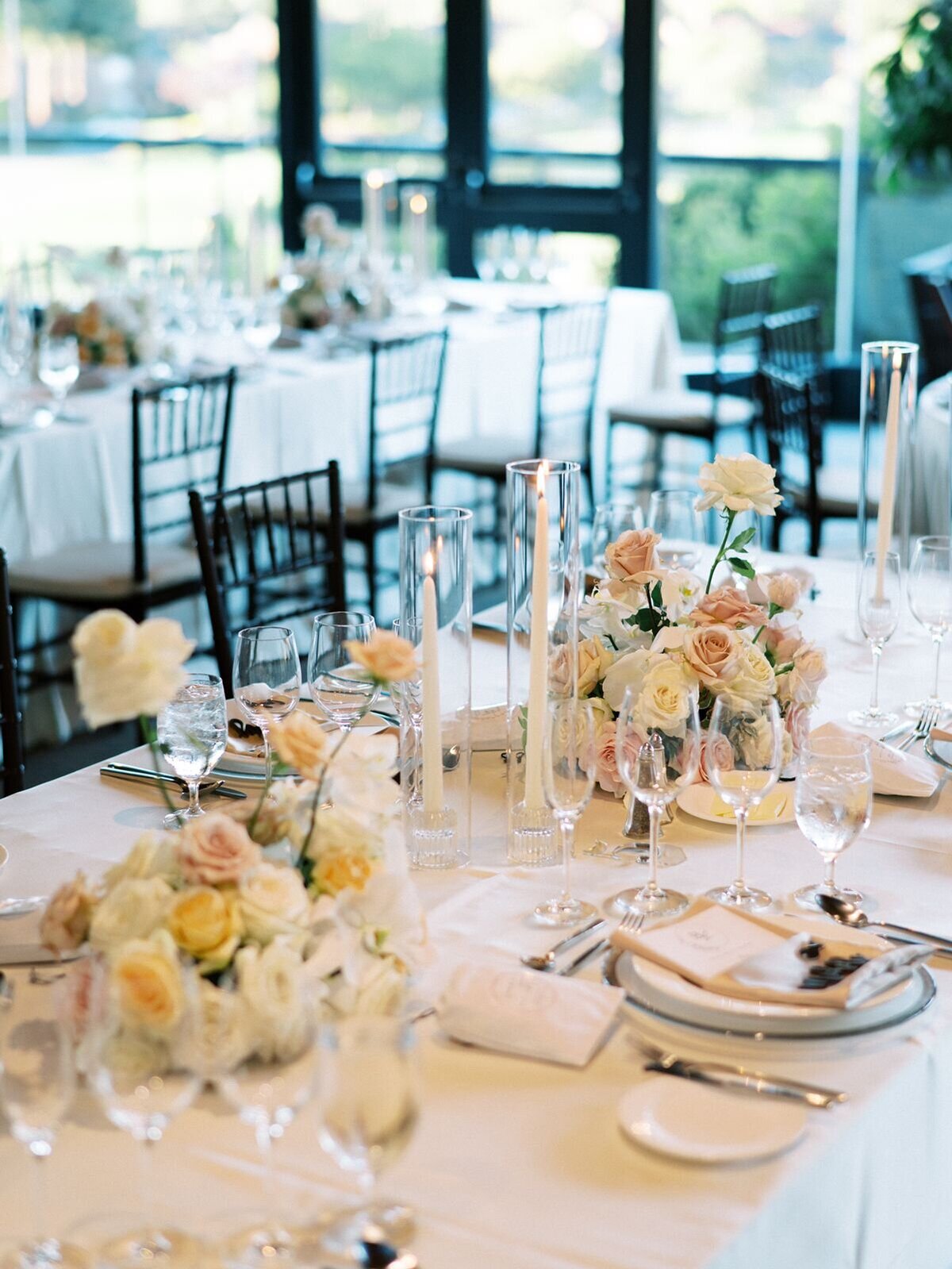 long-tablescape-ivory-blush