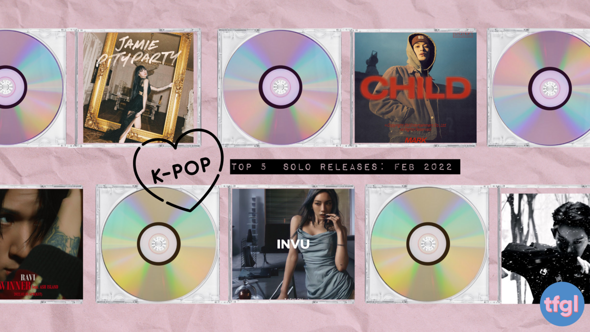 that-fangirl-life-kpop-solo-releases-feb-22