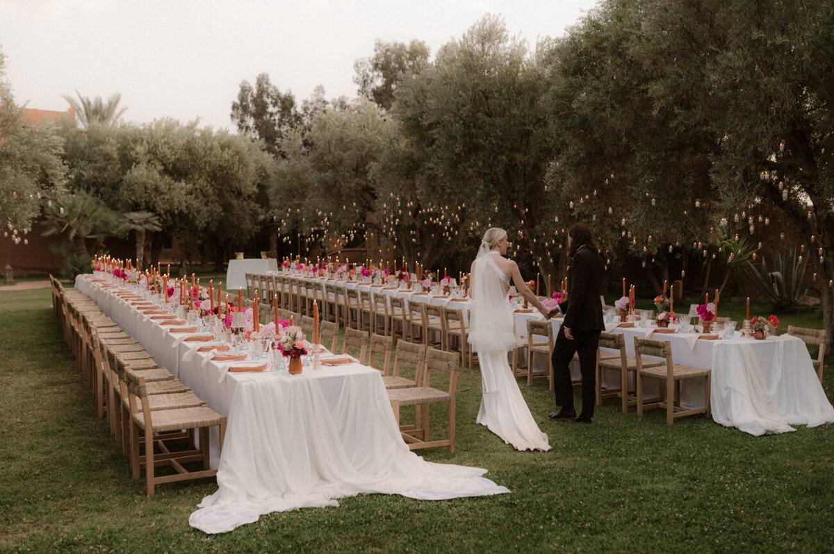 weddingphotographer_morocco_kimcapteinphotography-104