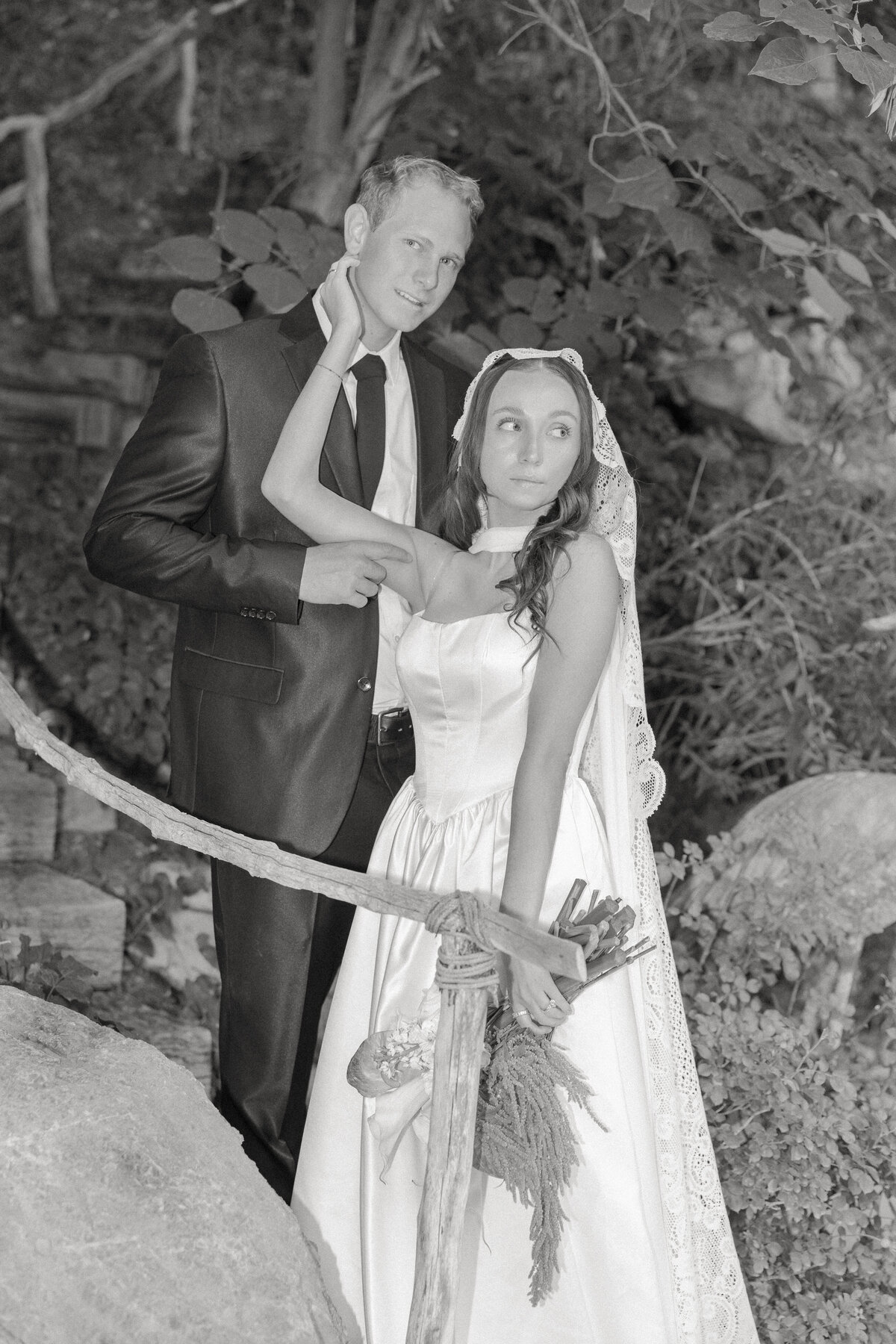 ellie hof photography-- j+k-50