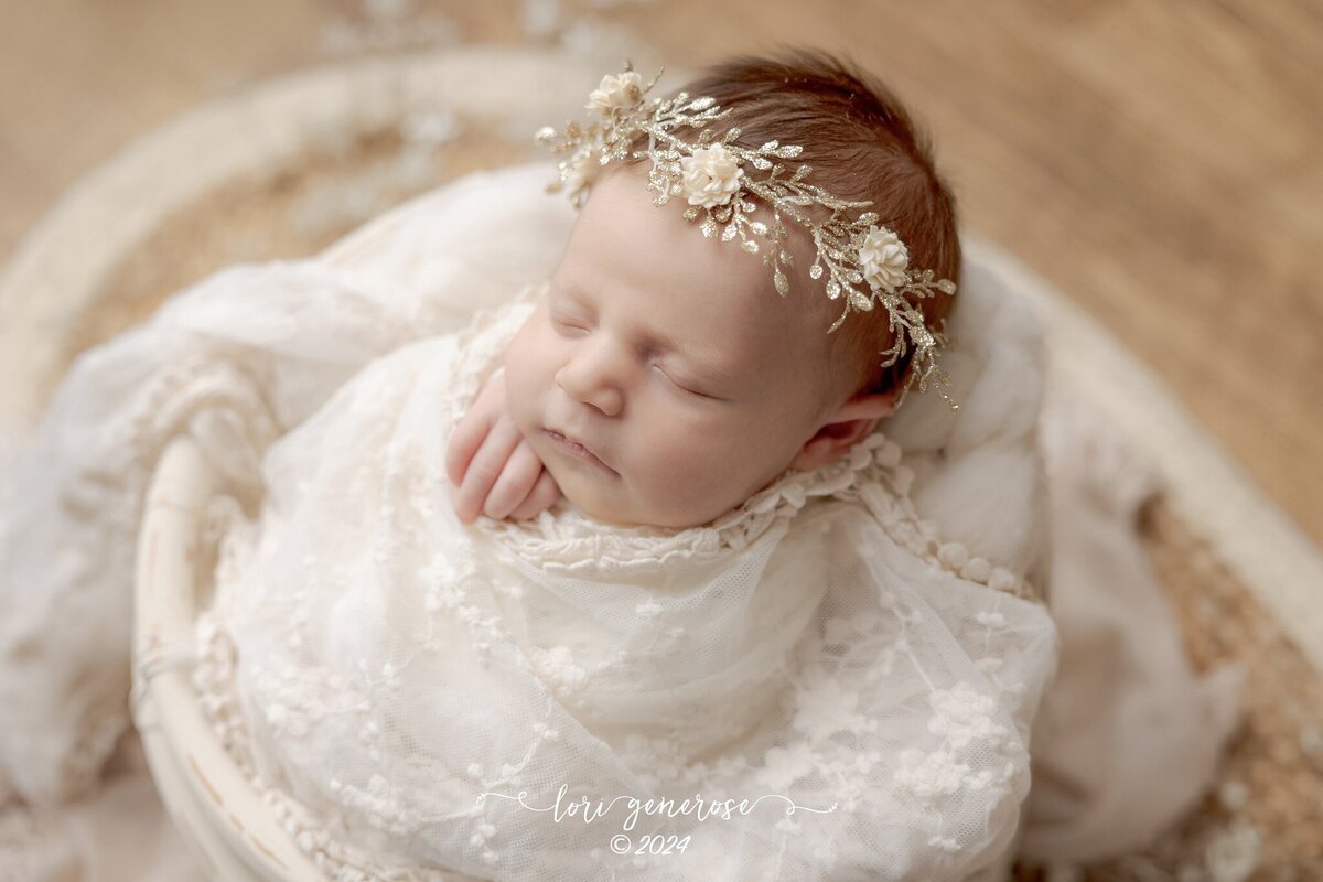 lehigh-valley-photographer-lori-generose-lg-photography-newborn-girl-wind-gap-pa