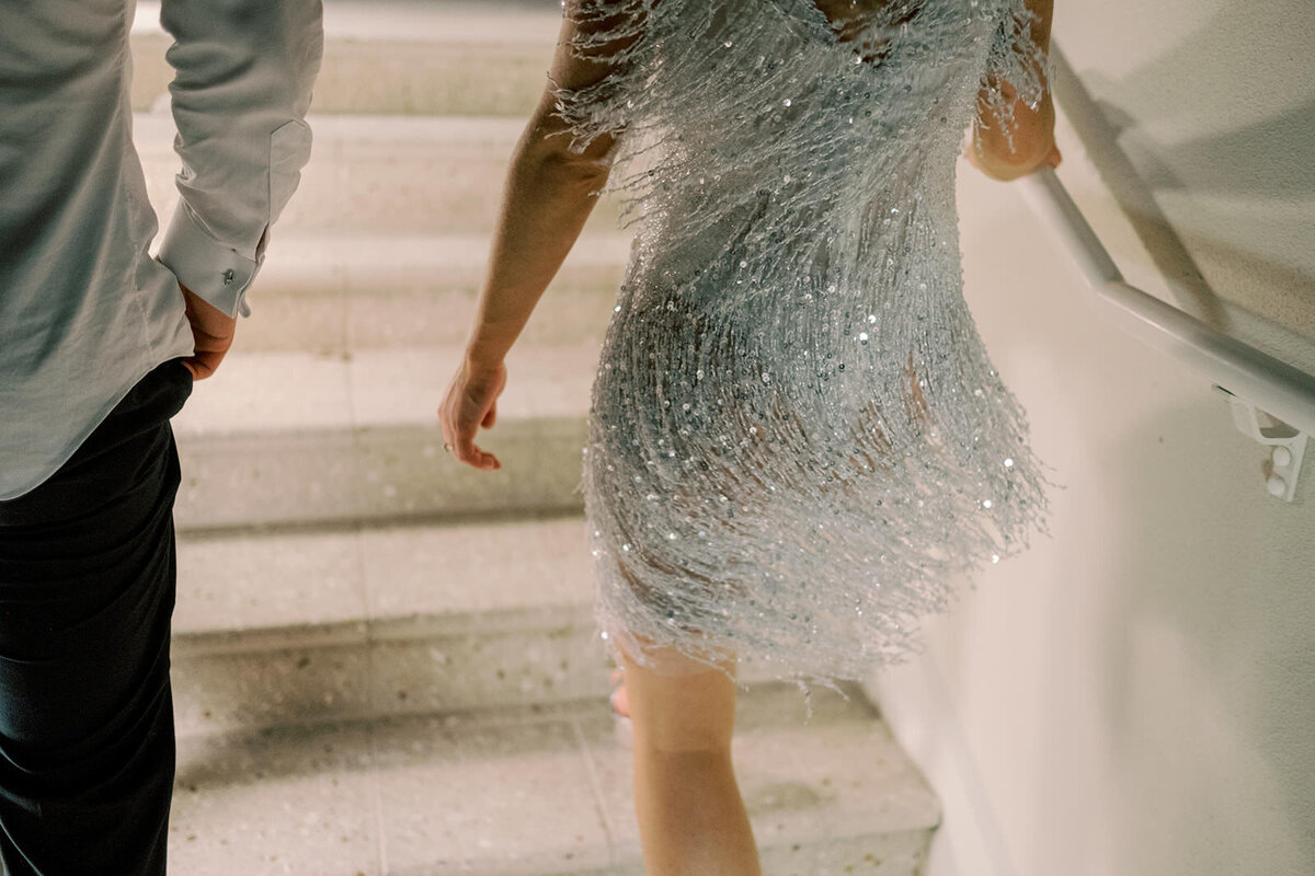 wedding videography prices
