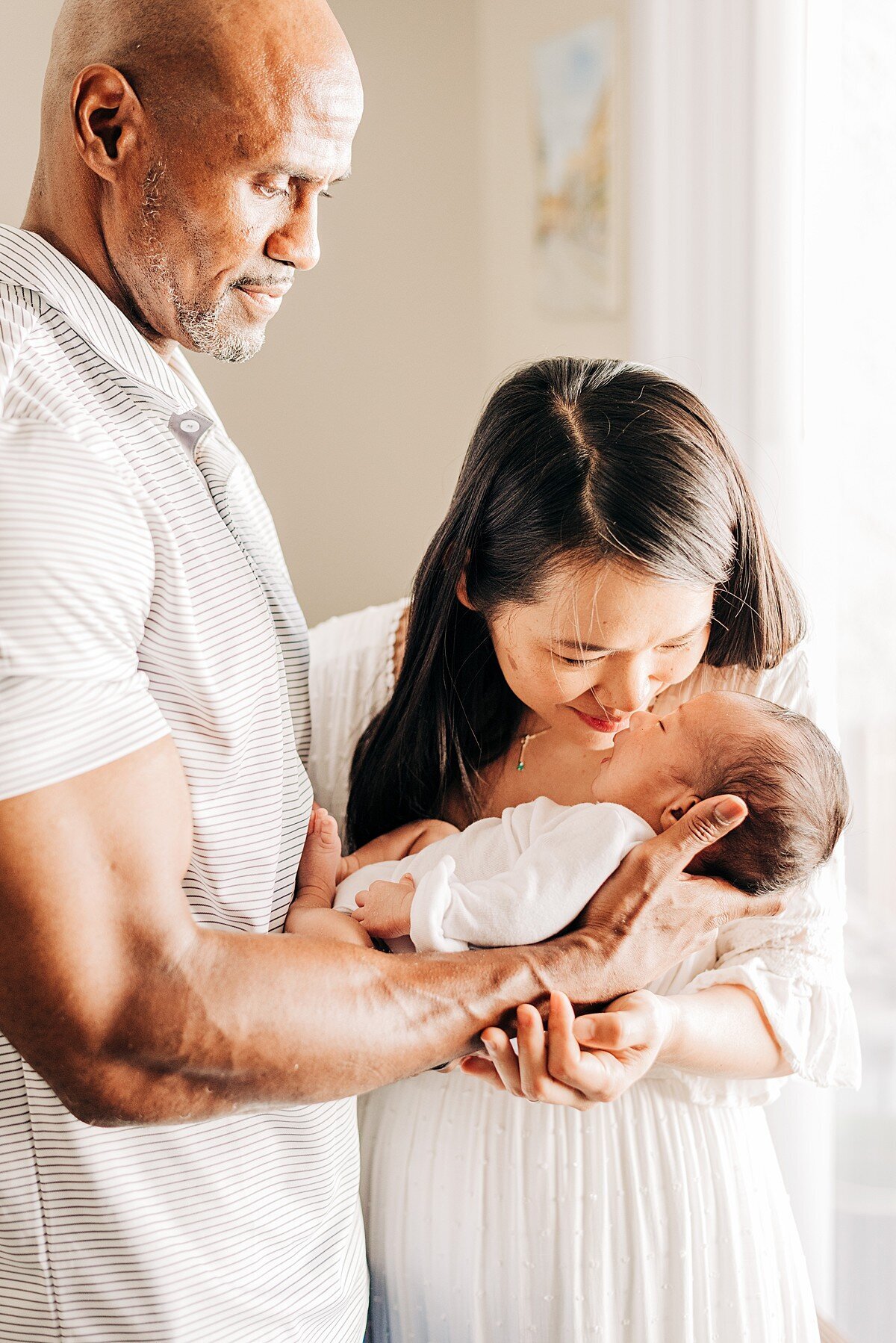 chandler-newborn-photographer-288