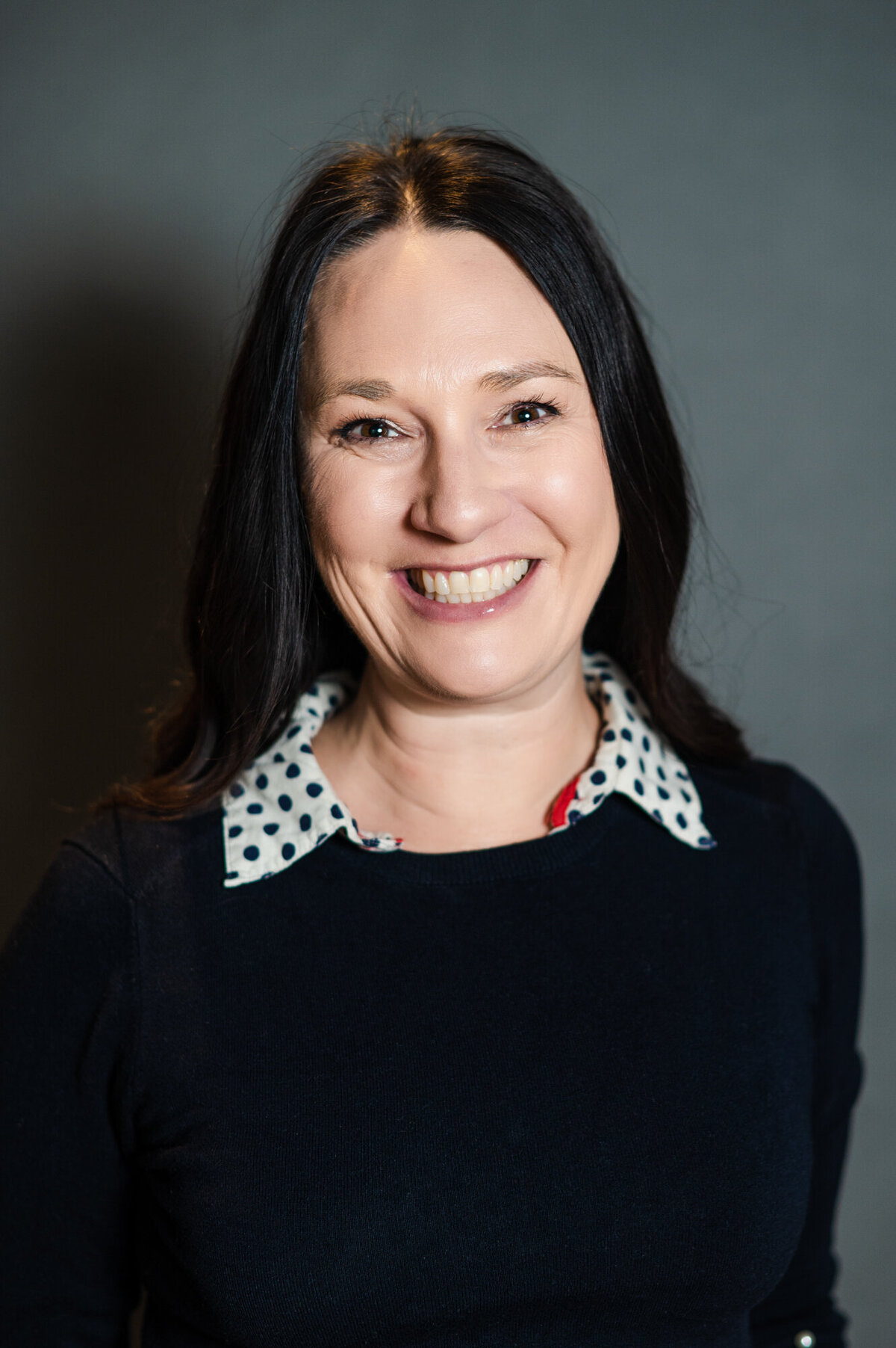 jenny-folman-branding-headshot-denver-42