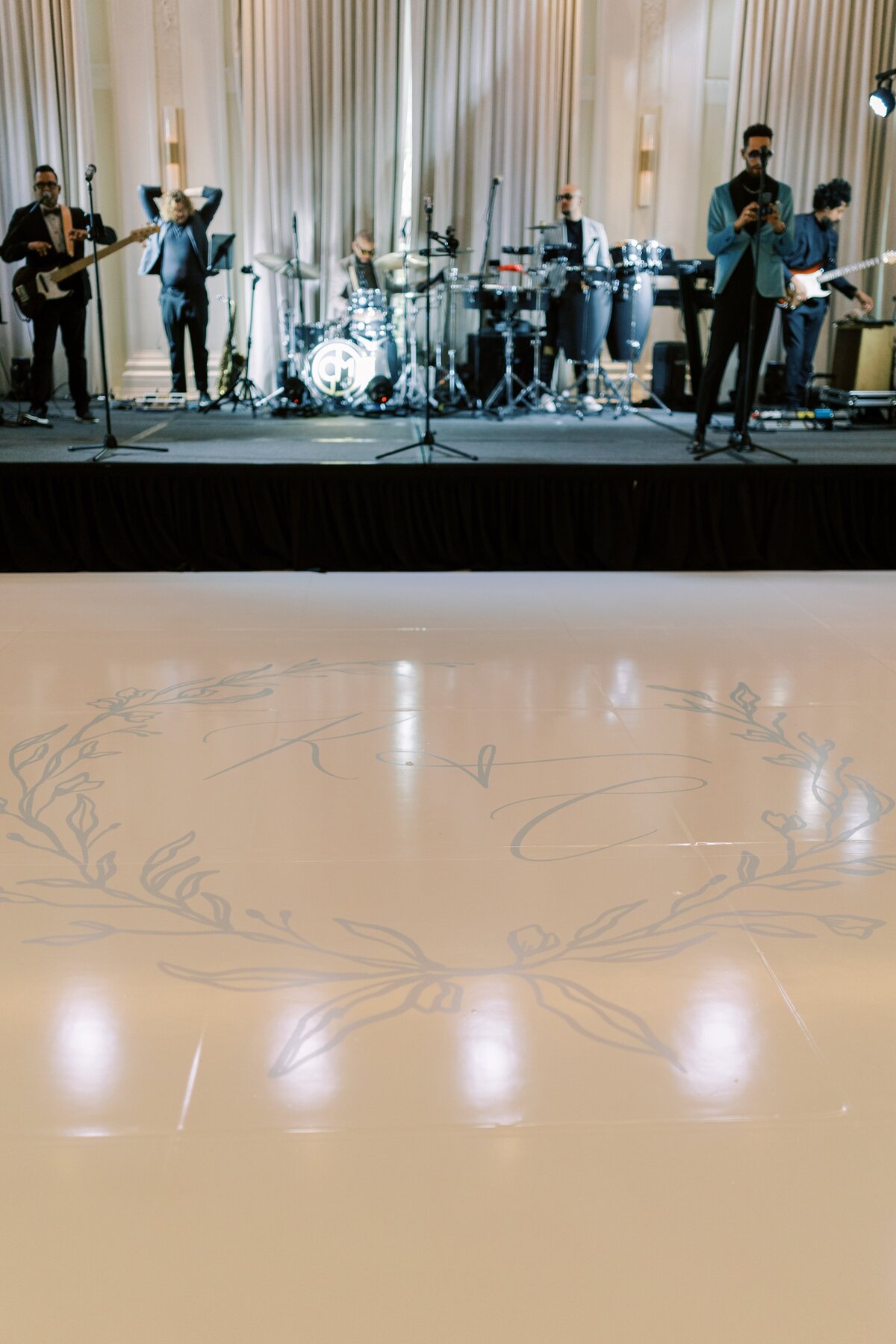 Katy and Cole - Matlock and Kelly Photography-34-min