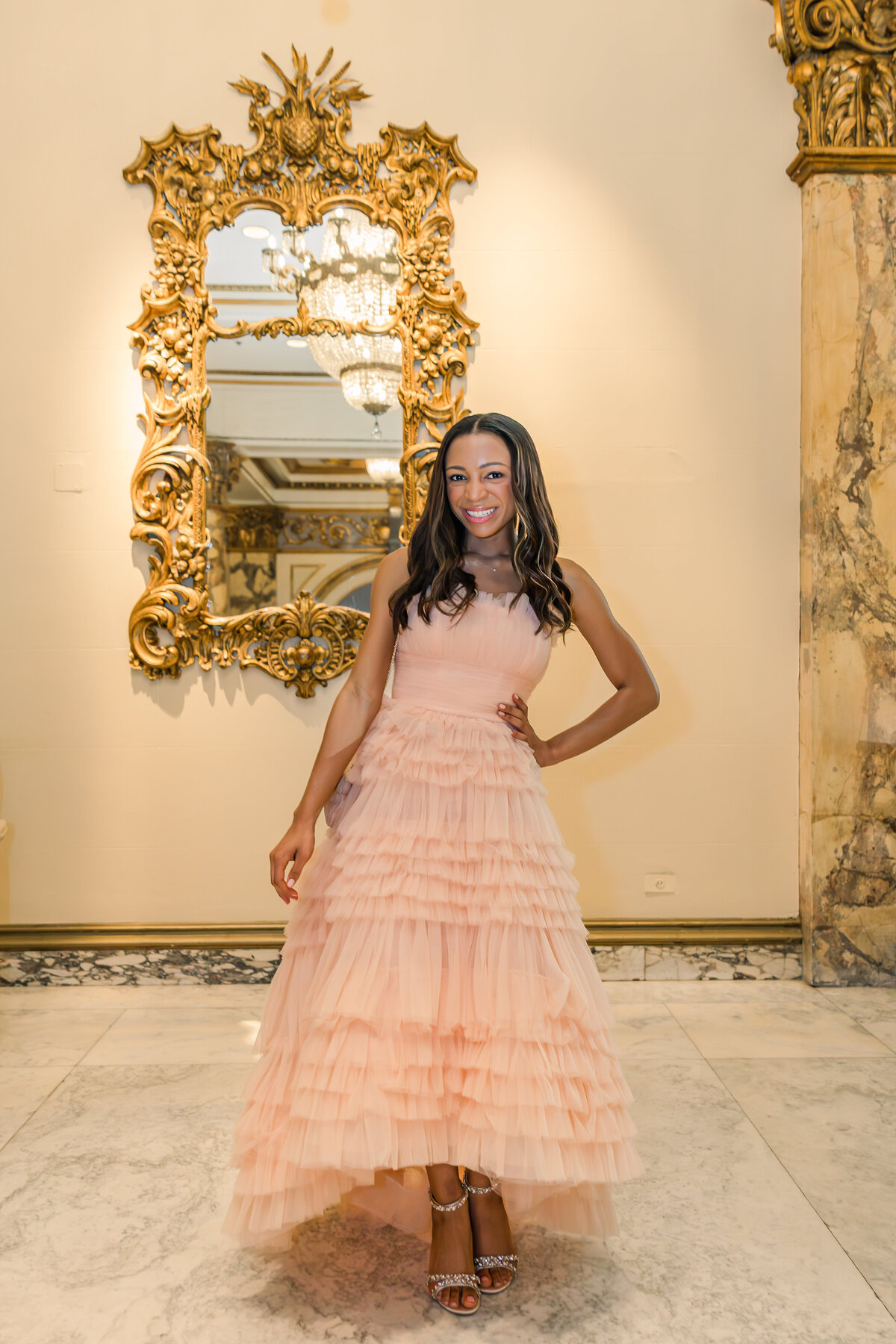 Tiffani Bday Celebration 10.18.25 - Hailey June Photography-2