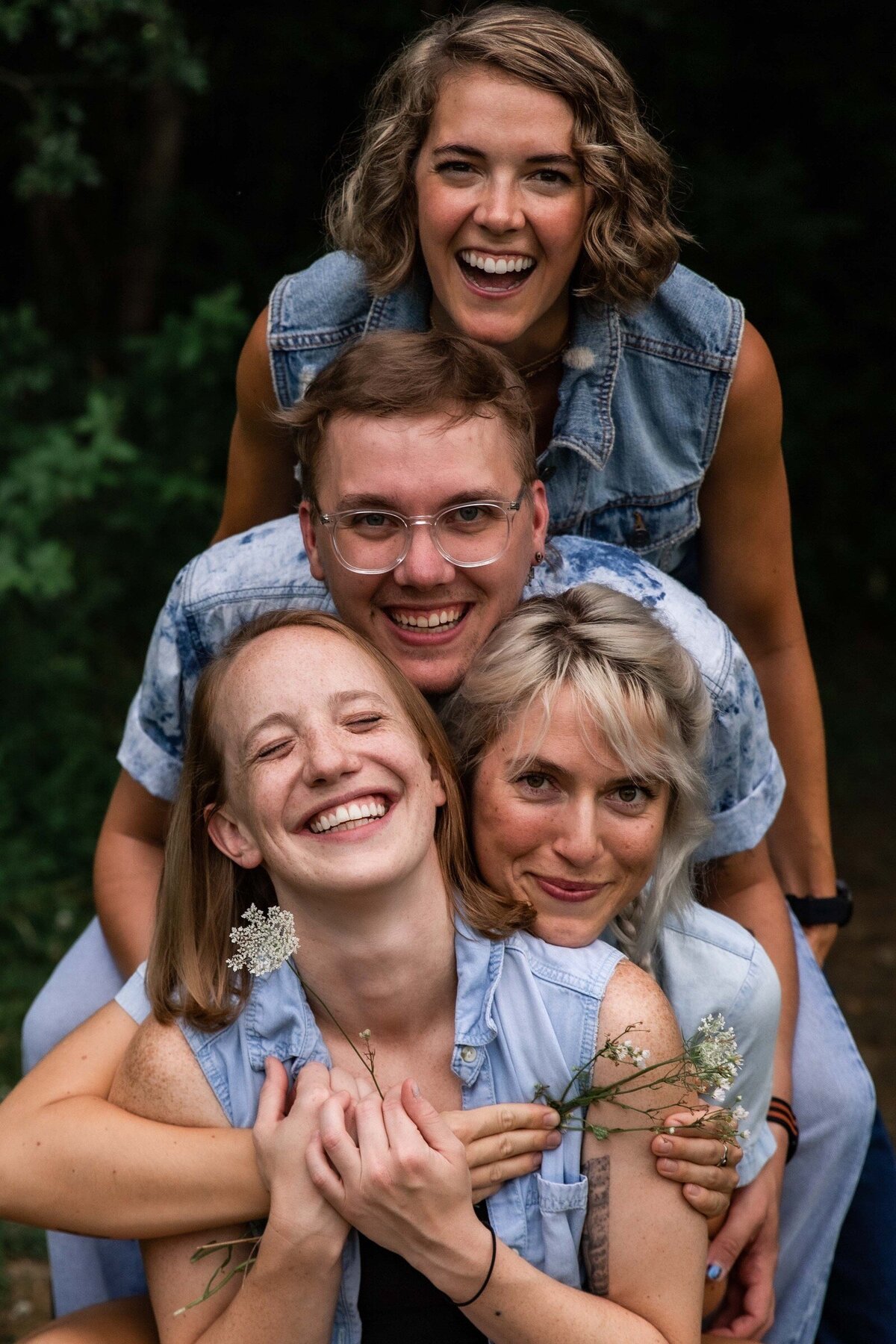 lgbtq-nashville-engagement-photographer-29