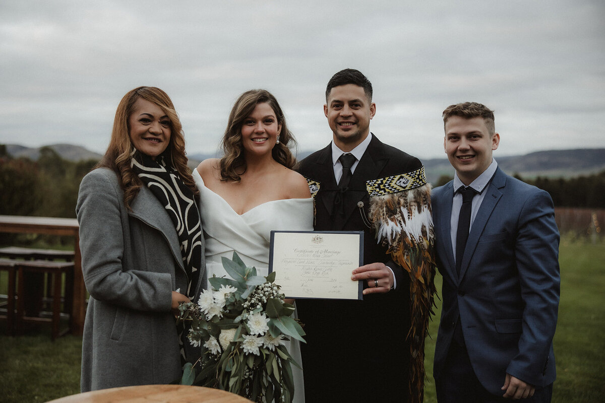 Alysha&Laith-324