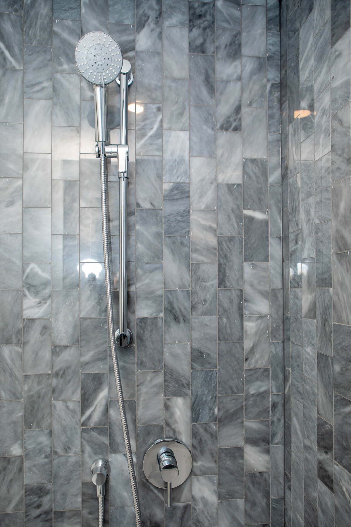 beautiful-grey-blue-shower