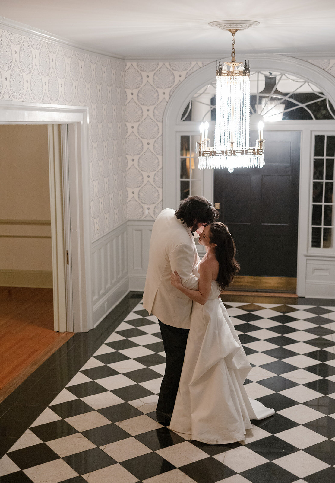 MauraDavidson_EastCoastWeddingPhotographer-4P8A8713