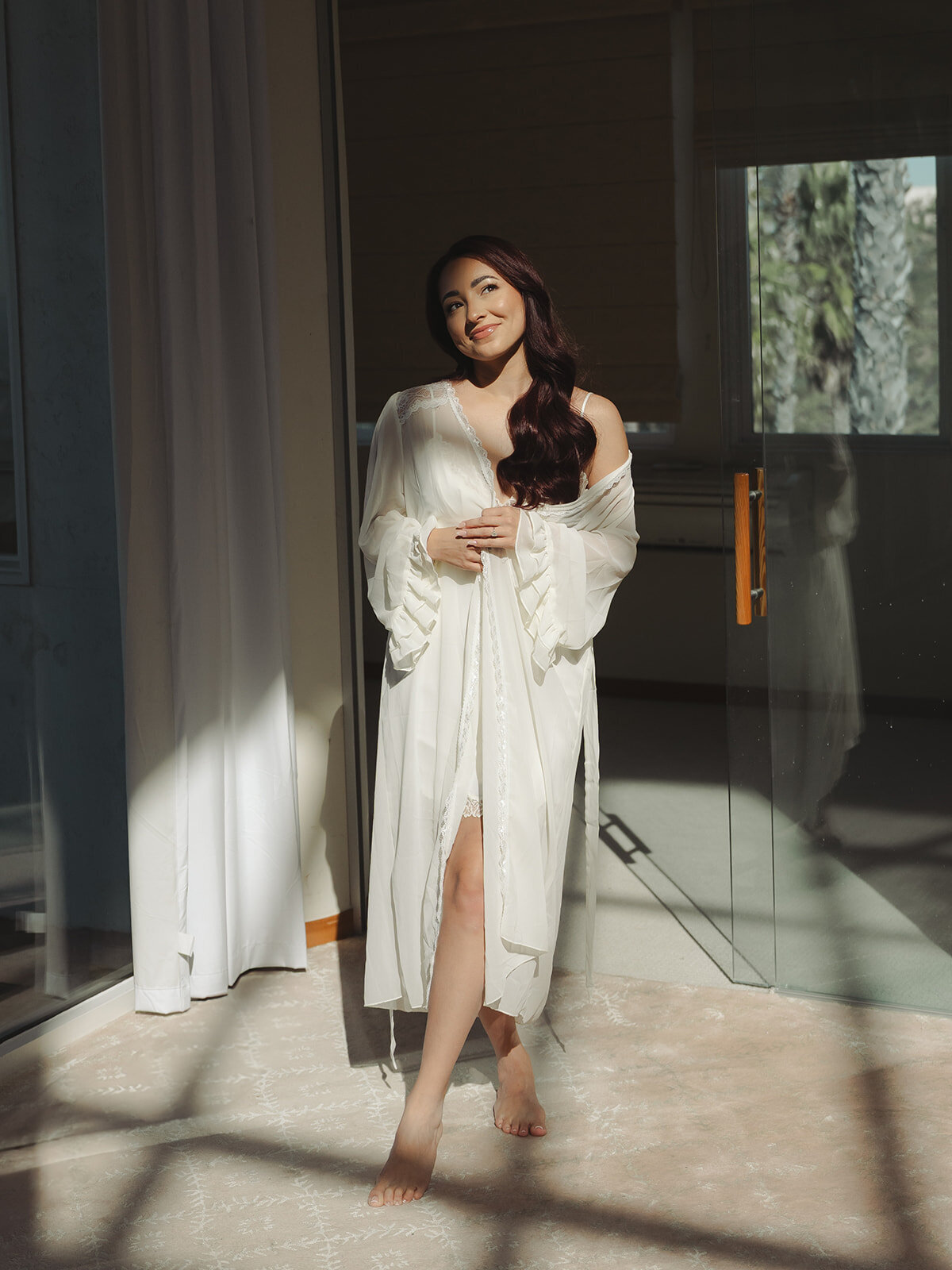 sheena-olivera-photography2572 - Copy