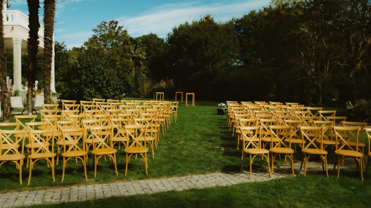 Paulina + Javier-151
