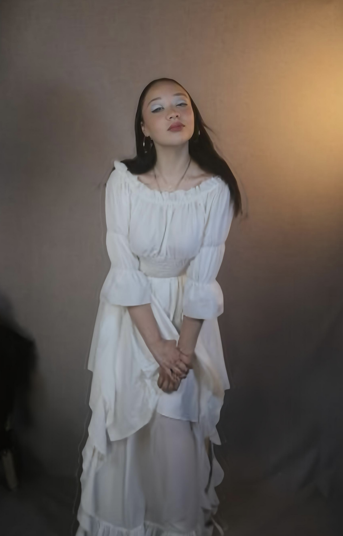 IMG_115248_0