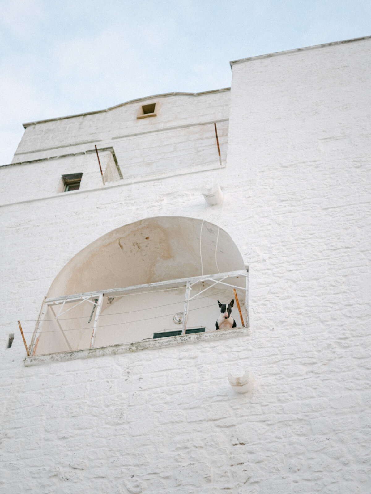 Ostuni Puglia Engagement Session108