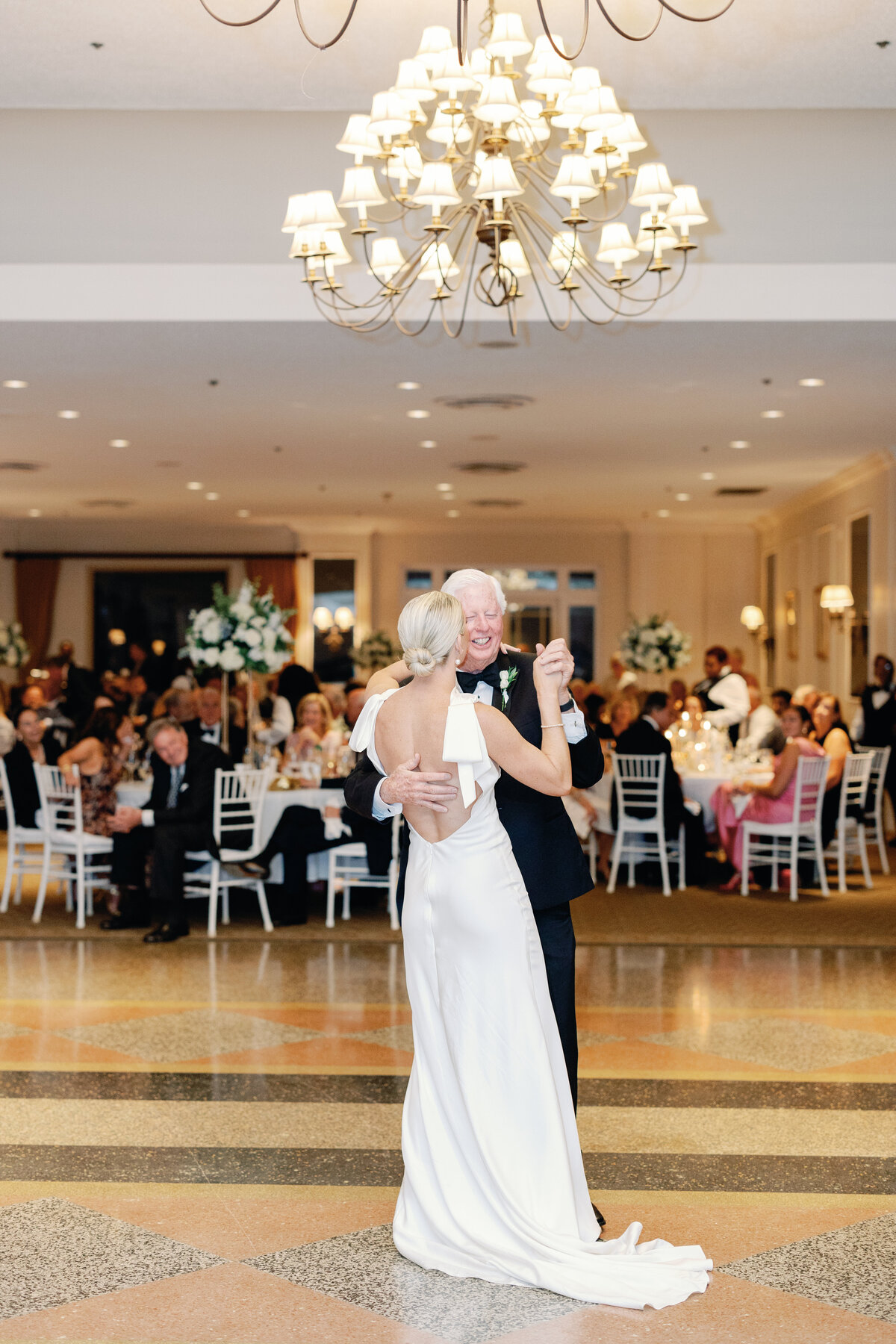 LaurenMicheleProductions-4898