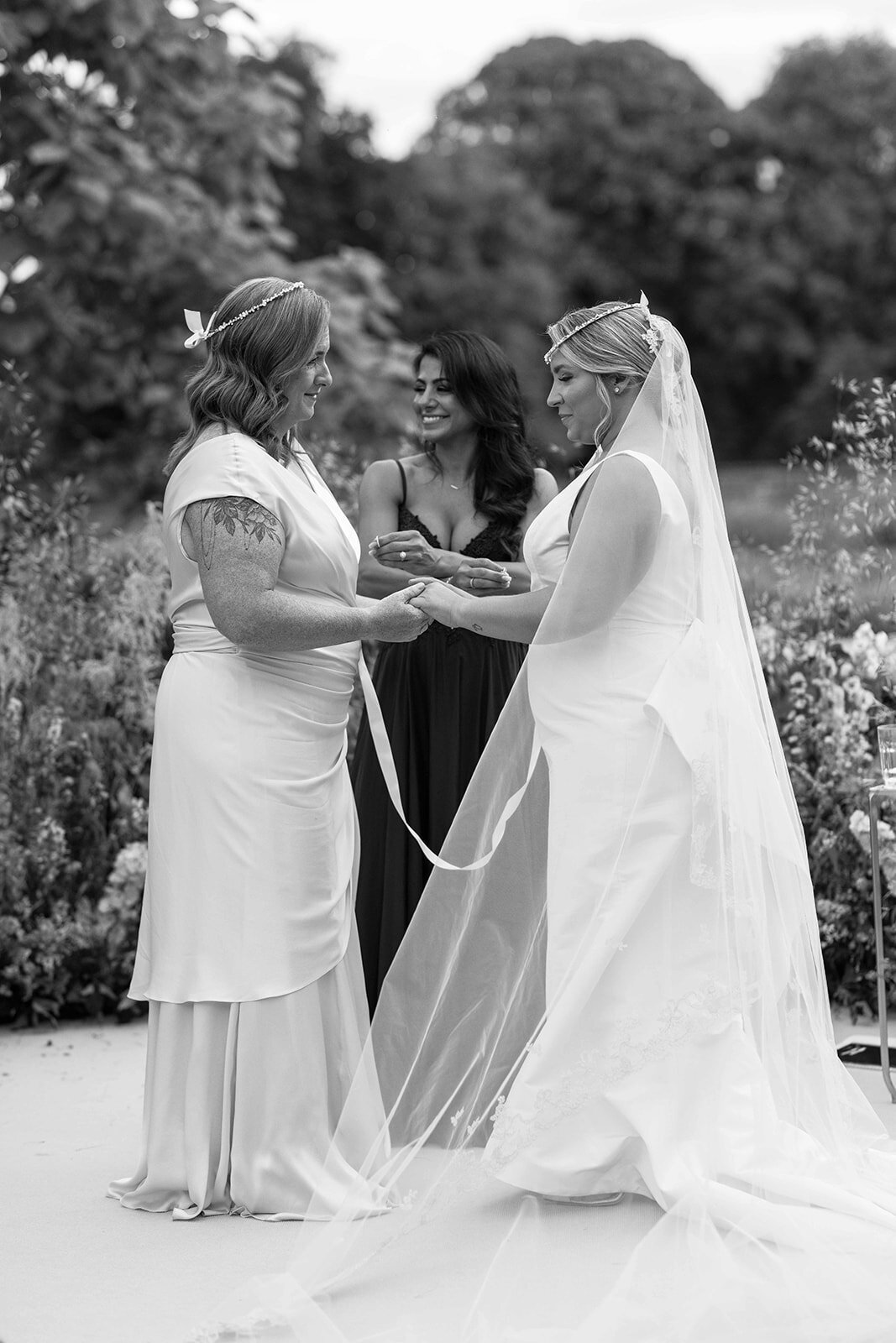 Attabara Studio UK Luxury Wedding Planners at Middleton Lodge Estate-117