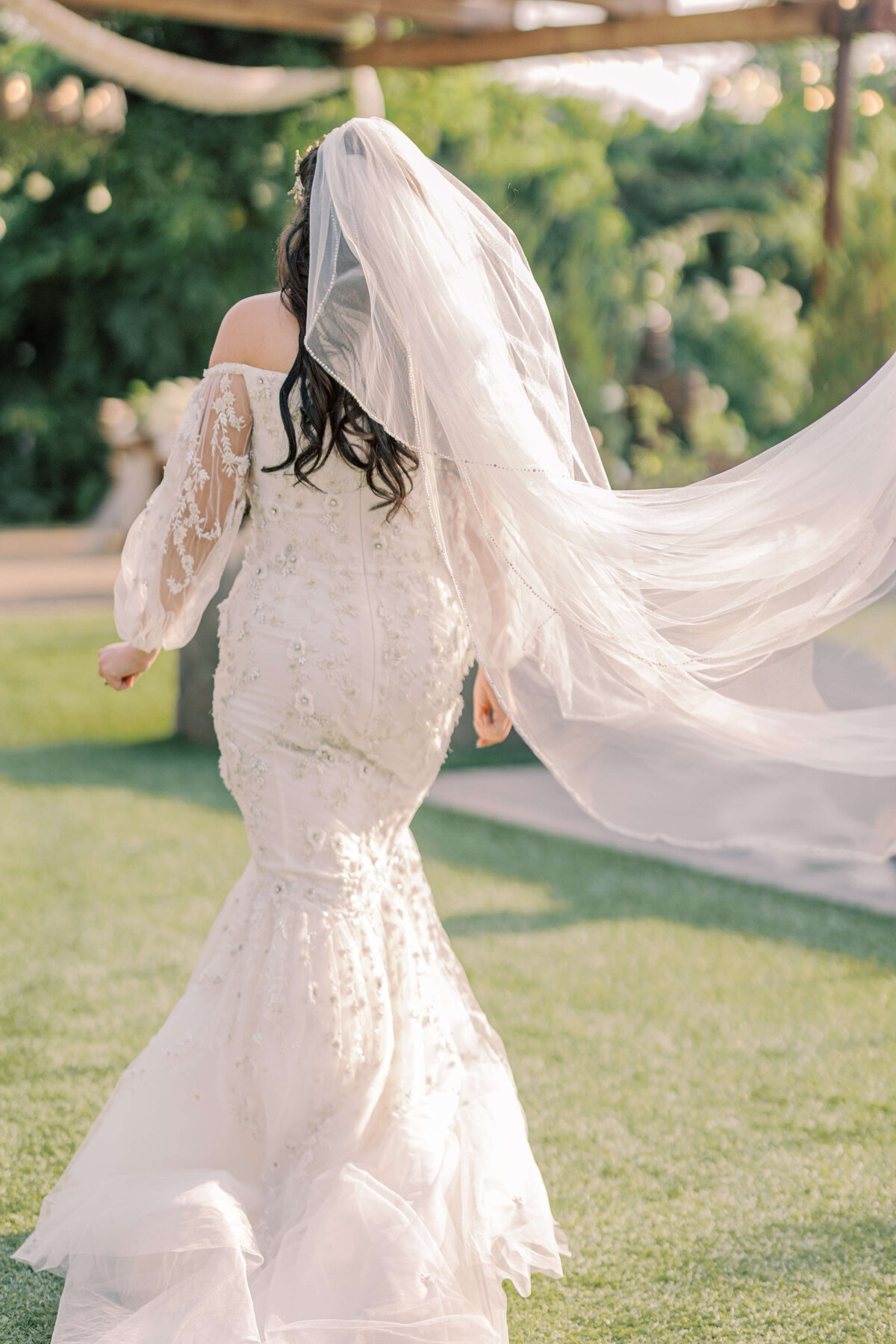 1022IMG_0860.jpg_lascascades_reno_wedding_photographer_marelestrydom