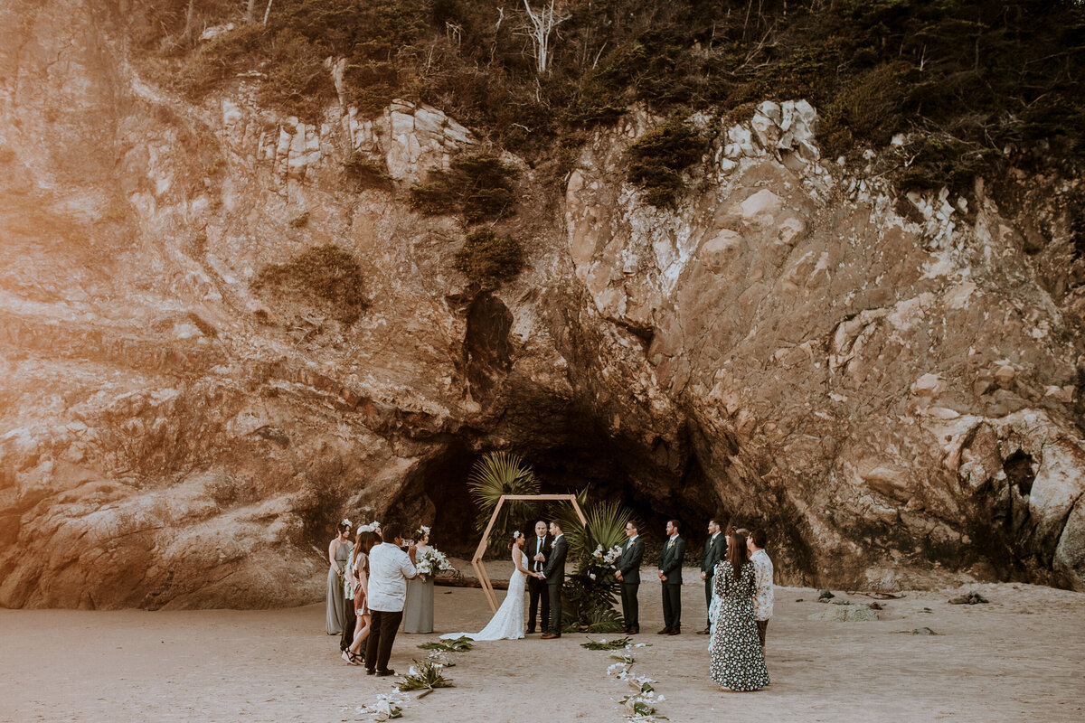 Hazelwood-Photo-Portland-Elopement 226
