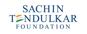 Sachin-Tendulkar