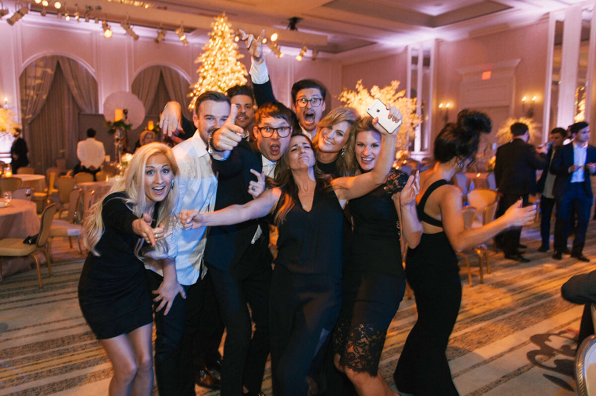 fourseasonsdallas.wedding.photography.katharris-15