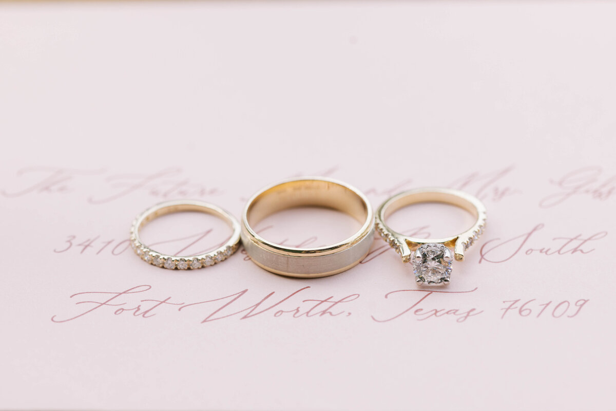 Gibson Wedding-19918