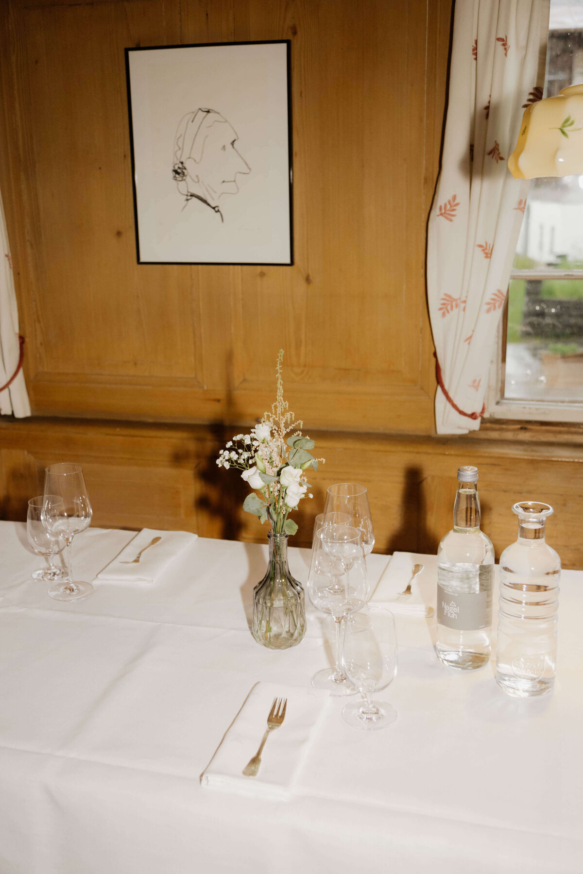hotel schwarzenberg (c) myrtle weddings_196