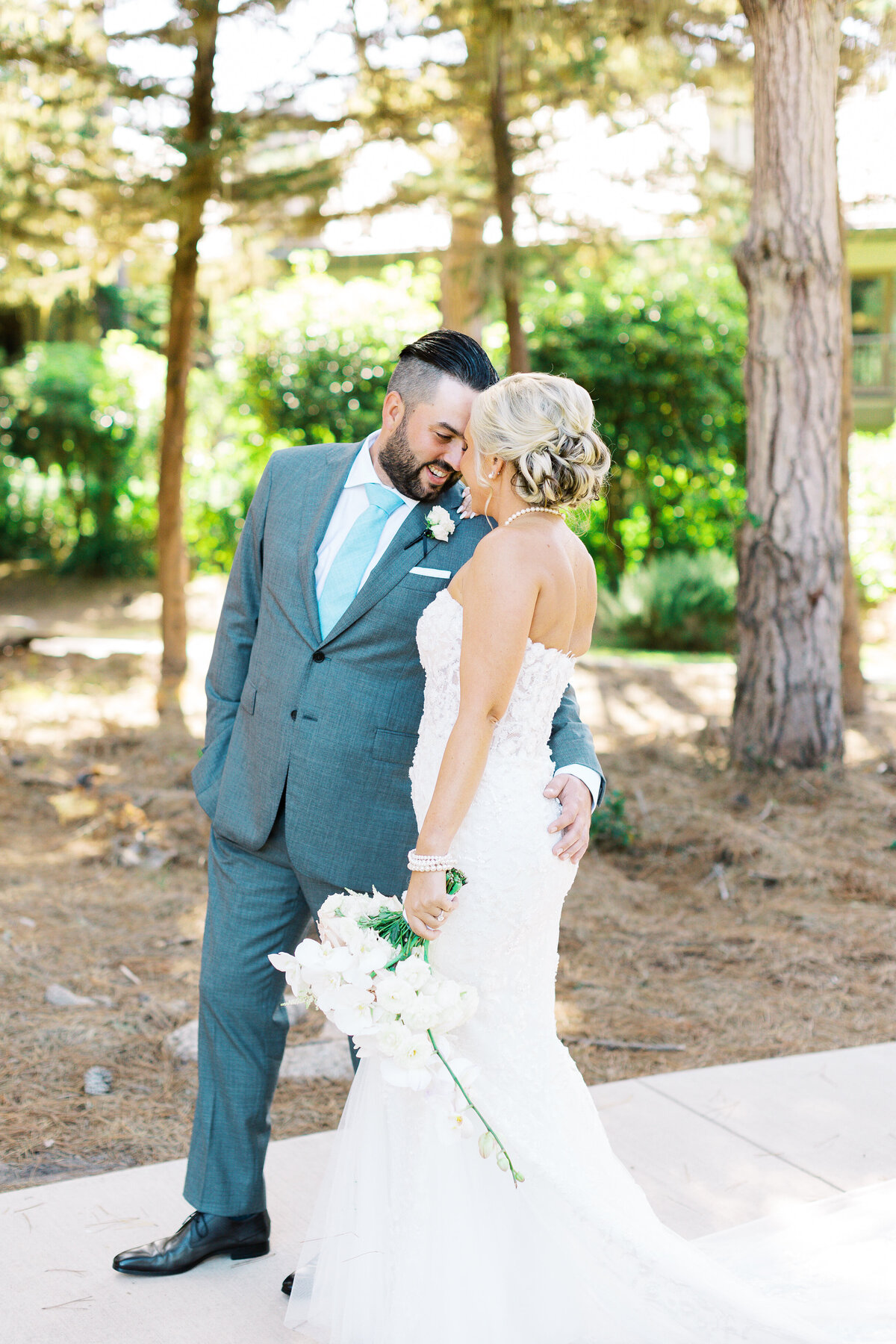 Copy of ©ags-photo-art-Katia&Corey-Wedding-0605