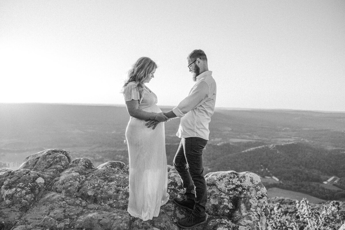 2022Cassidy+TaylorMaternity-162