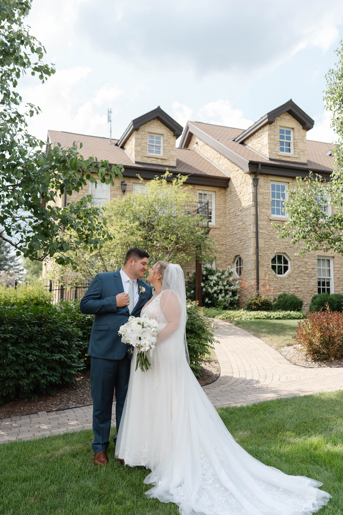 Wedding-0080