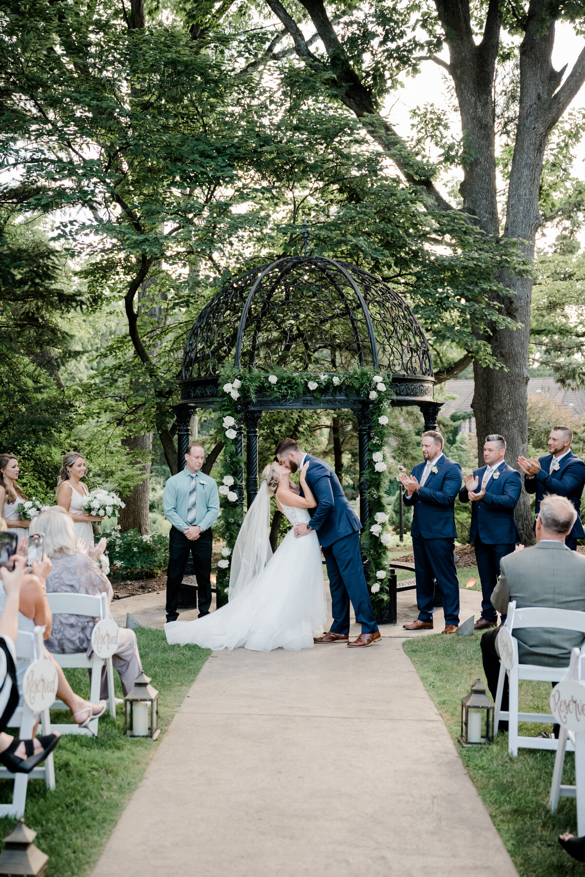 Monte_Bello_Summer_Wedding_0089