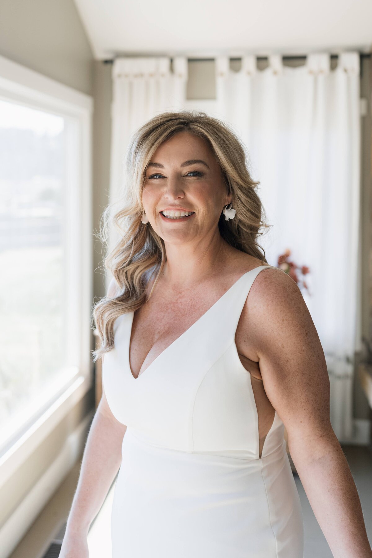 CL+C Wedding-50