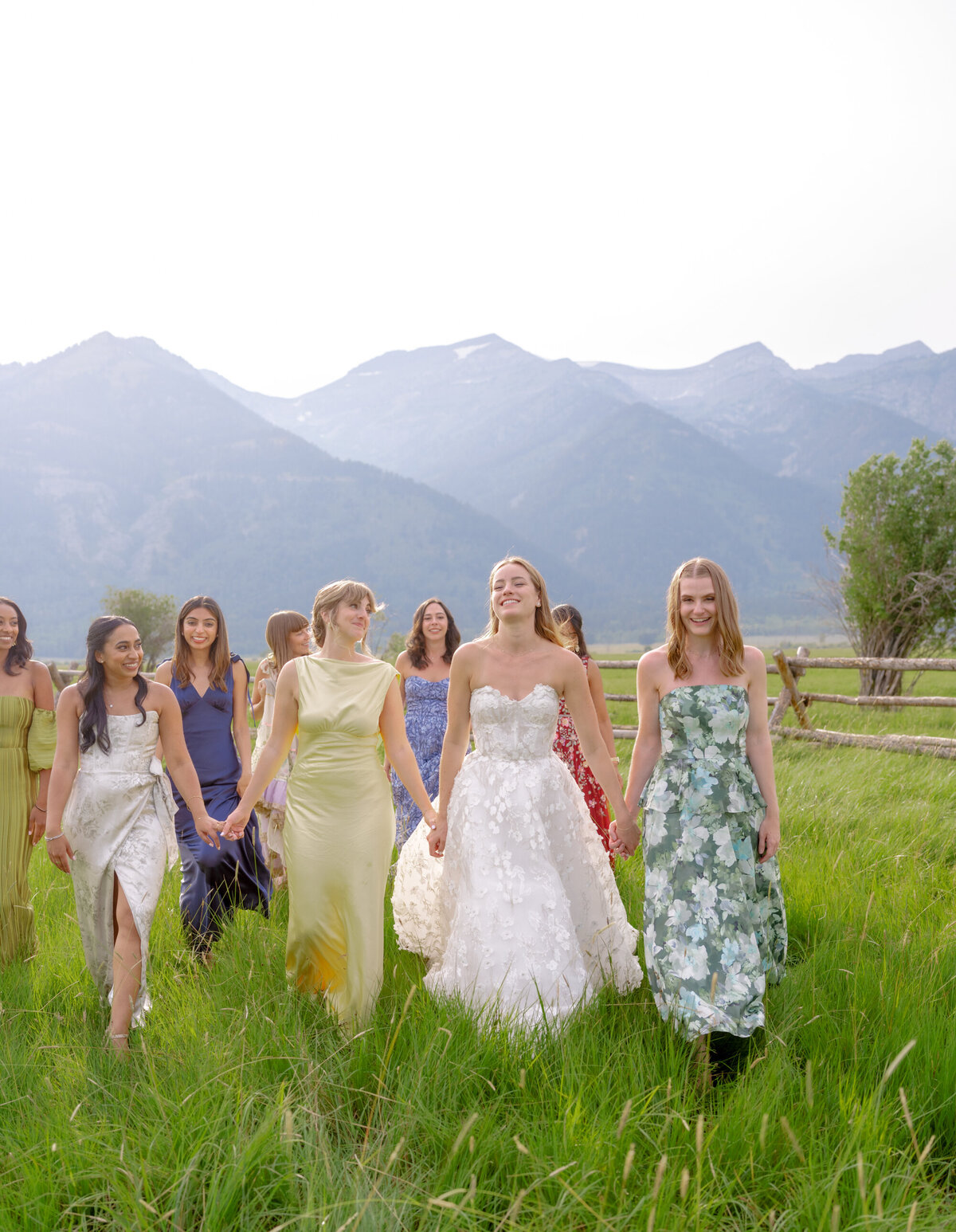 jackson-hole-wyoming-wedding-snake-river-91