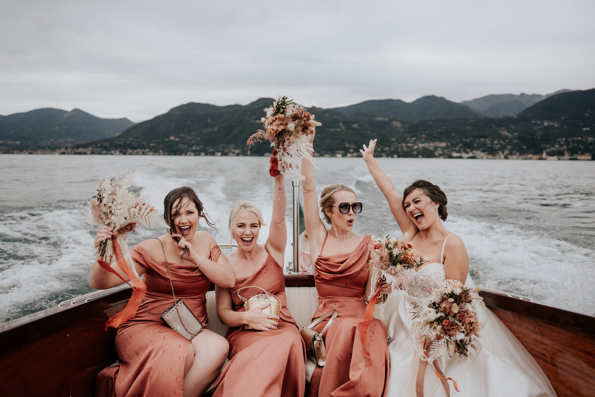 Helen + Nate-306-2