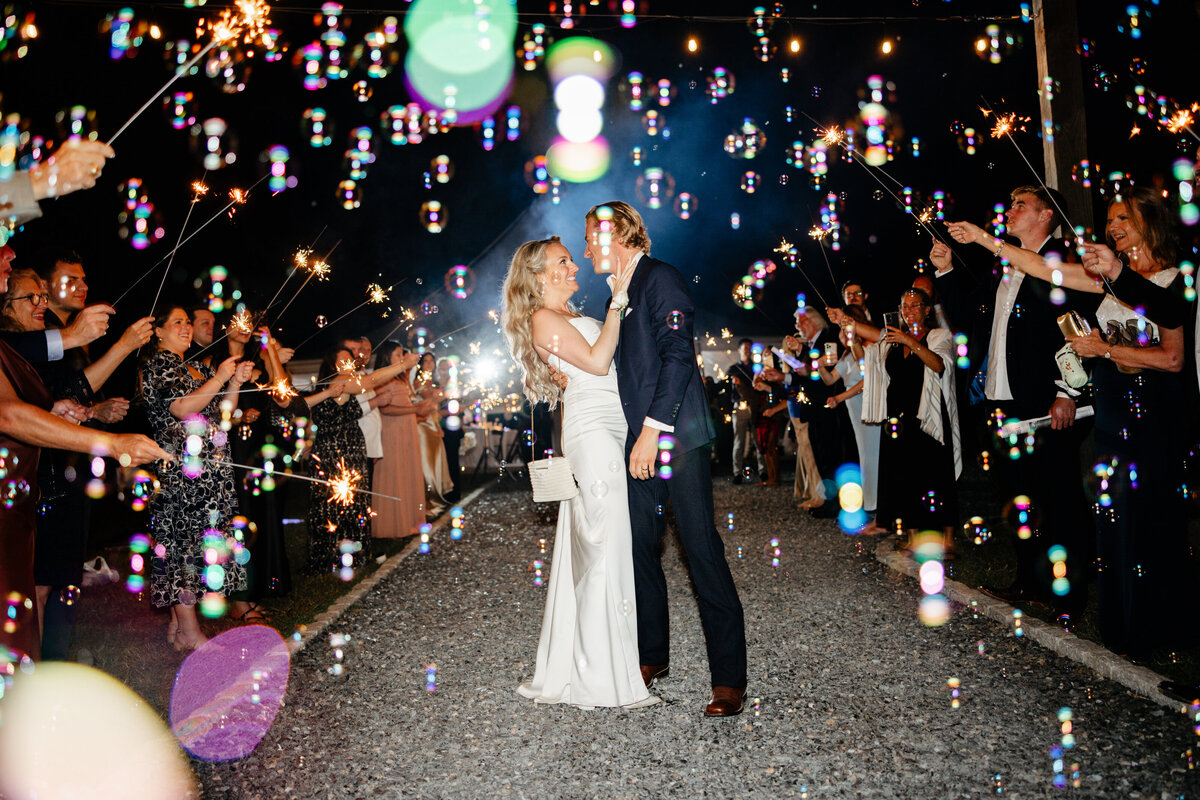 TBWedding-5673