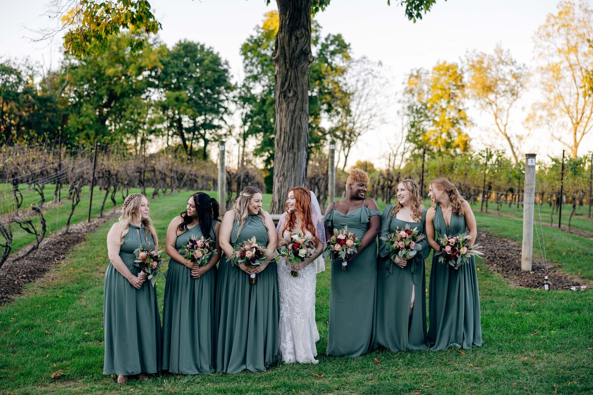 Brides People-6