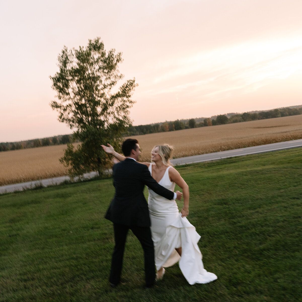 Danielle-Aisling-Irish-Wedding_MM-126