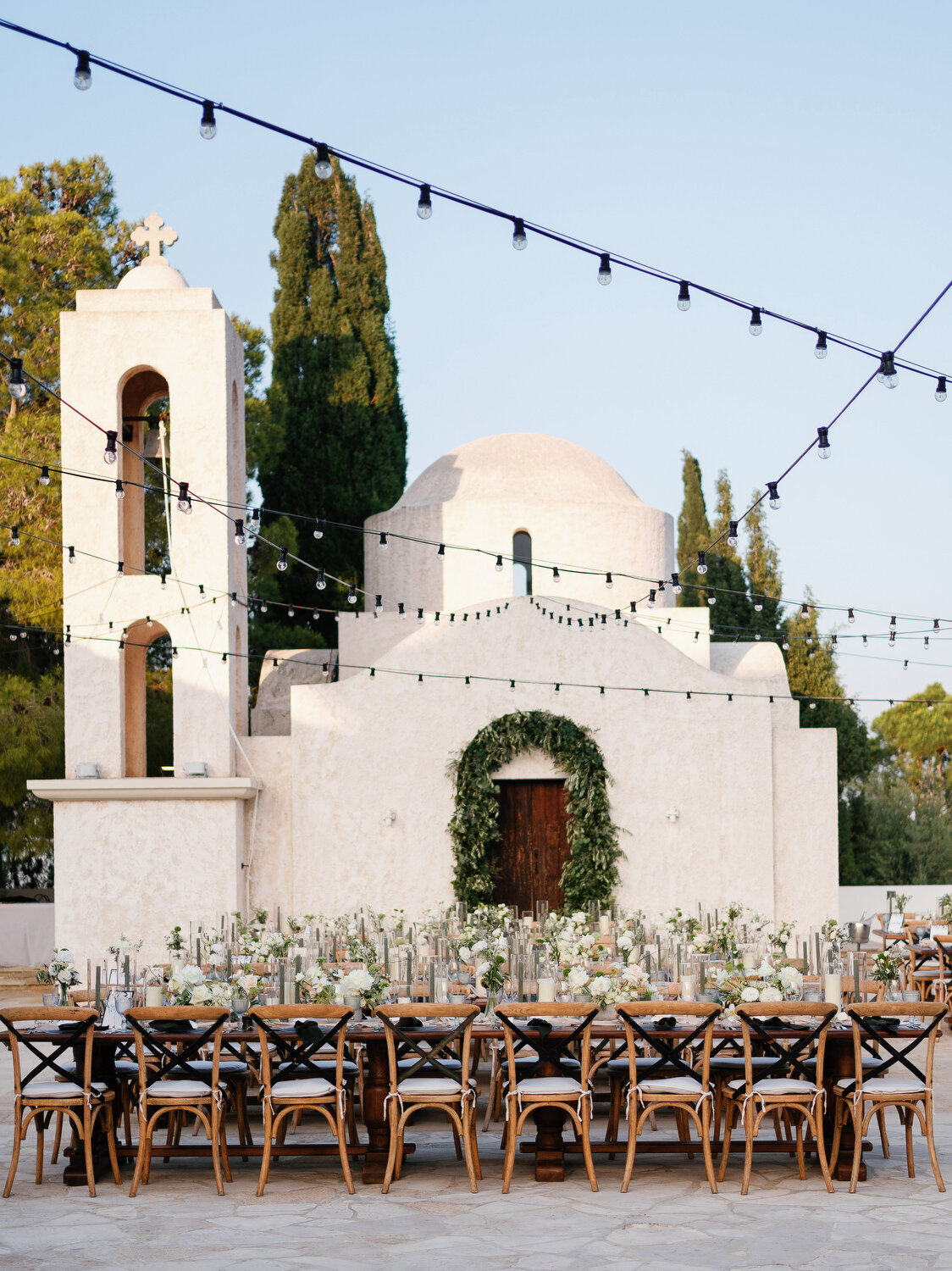 Anassa-Cyprus-Wedding-066