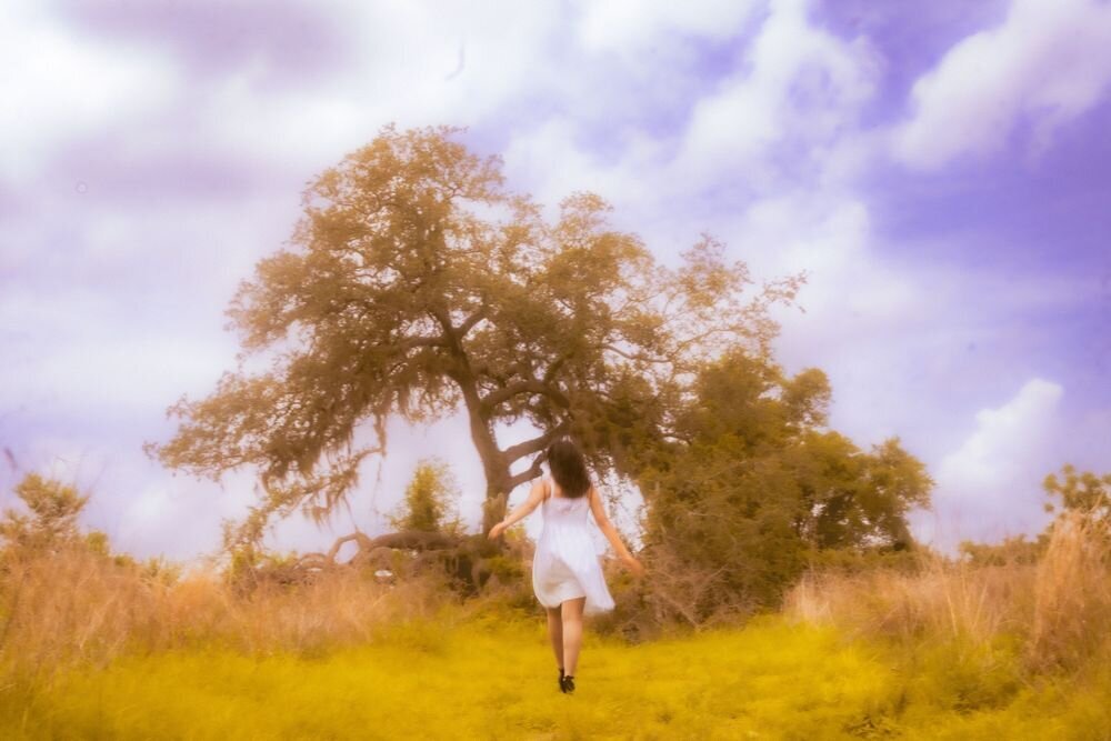 IMG_8430_Original1-6fe91748-1000