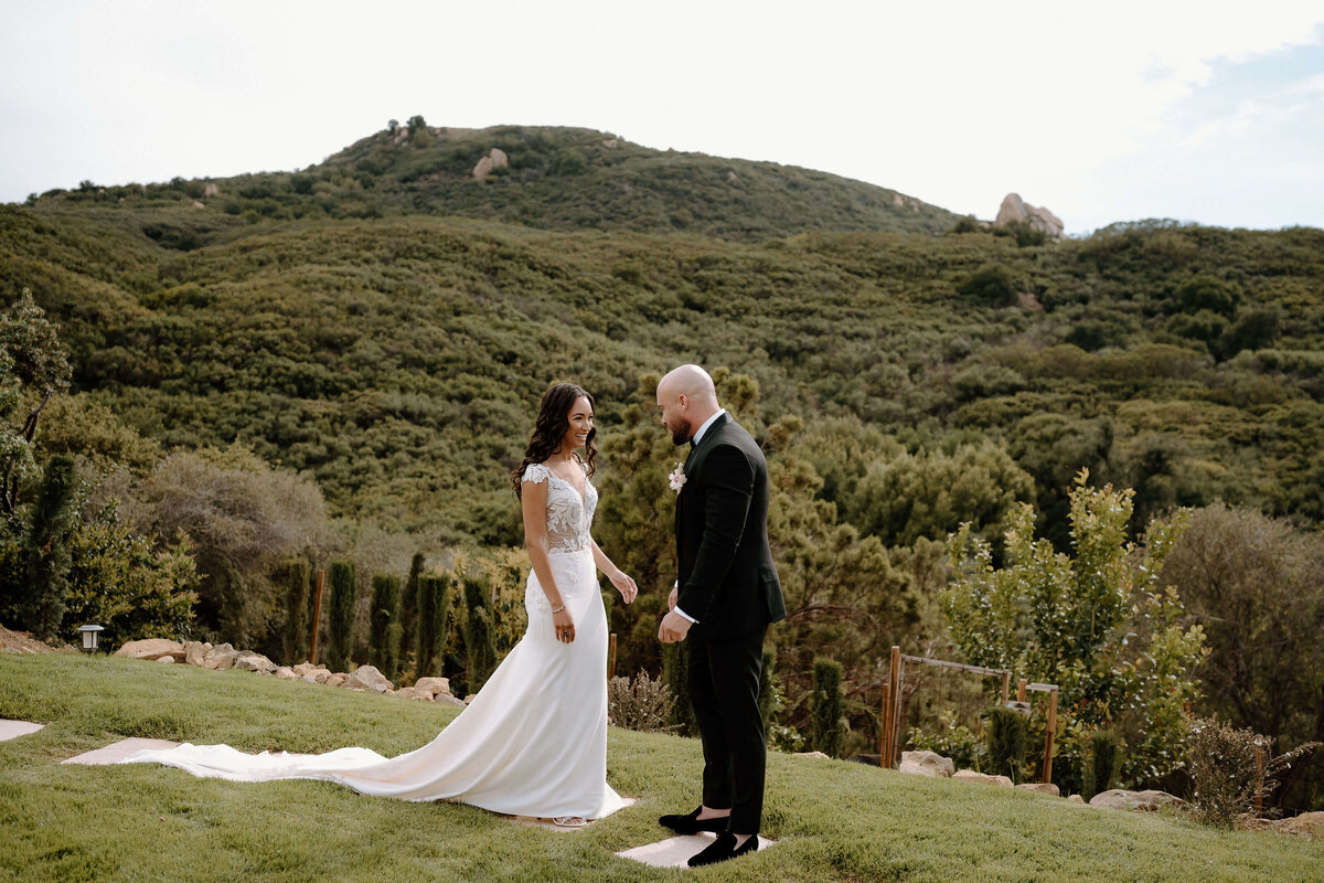 Malibu-California-Wedding-Photographer (27)